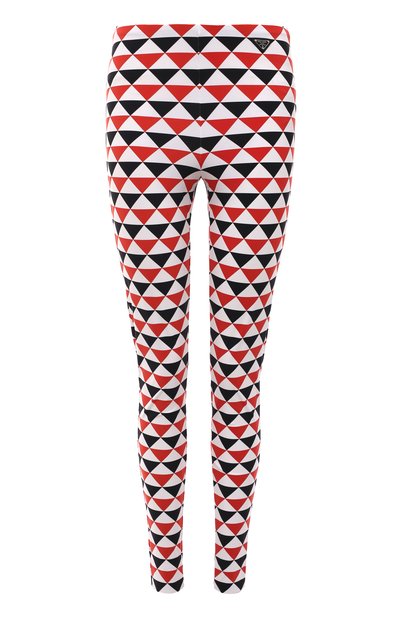 Легинсы PRADA, арт. 32128L-10R6-F0X5N-212, фото 1