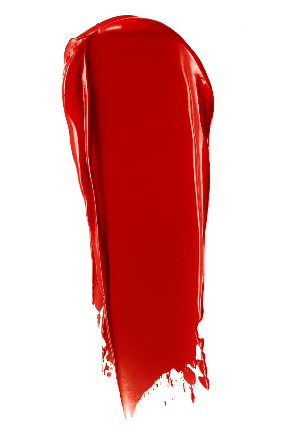 Помада для губ, оттенок rita limited edition NARS, арт. 0877NS, фото 2