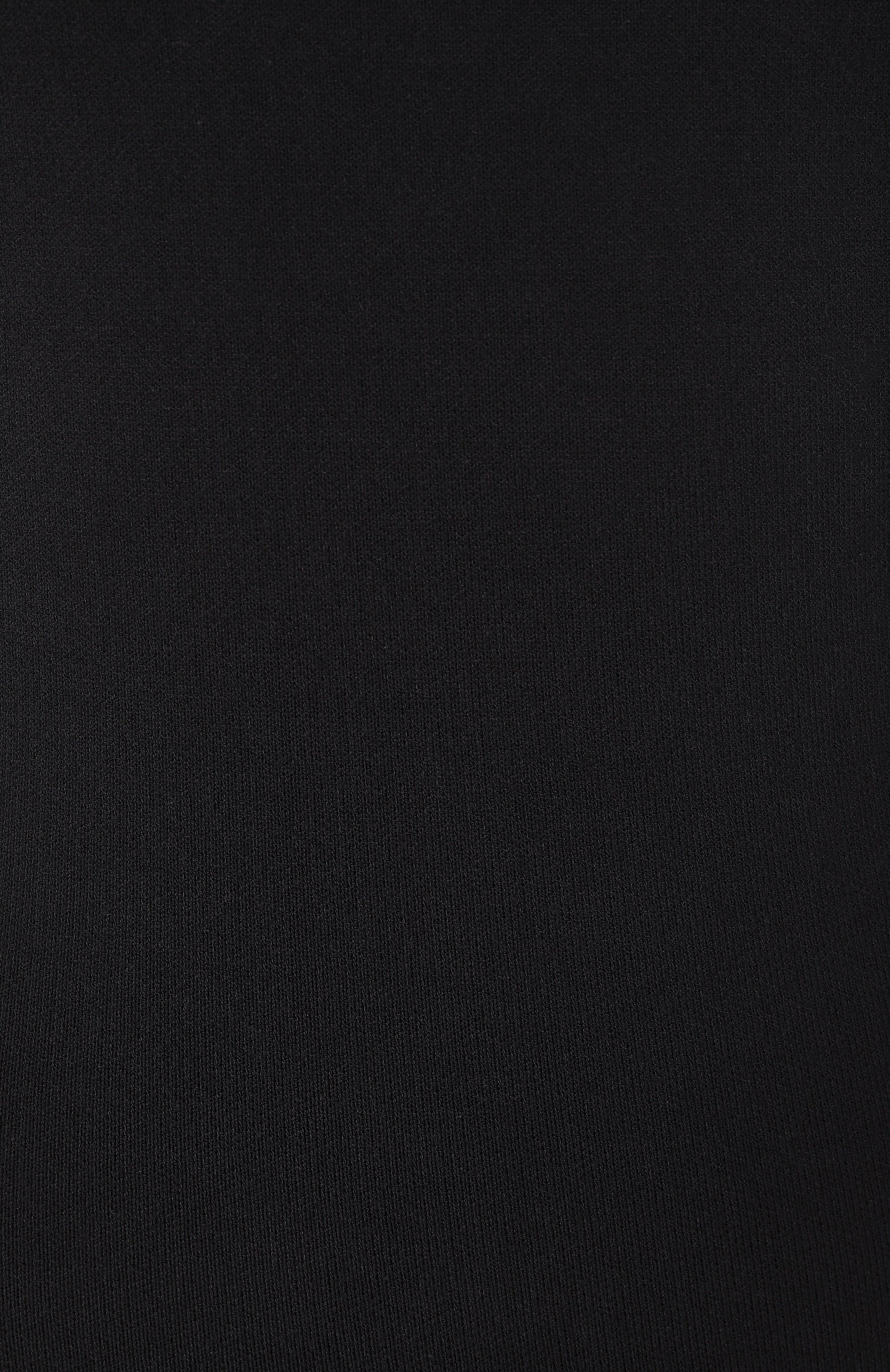 Пуловер из вискозы VETEMENTS, арт. WA66KN110B, фото 6