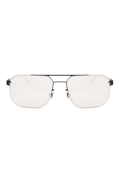 Мужские оправа MYKITA, арт. REMBERT/639
