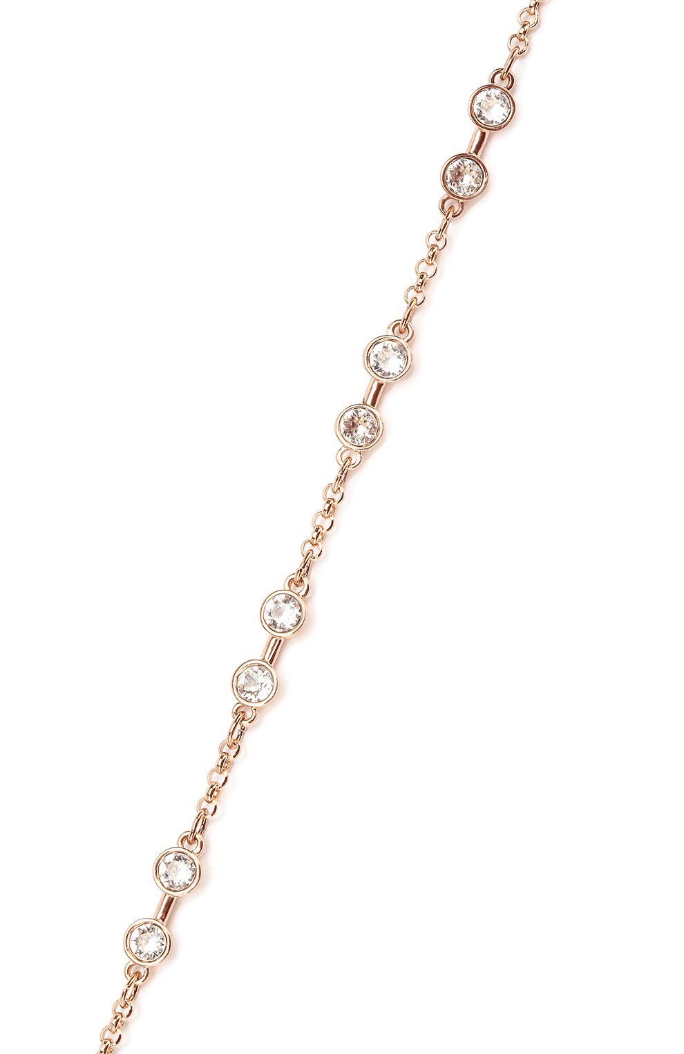 Браслет carrier SWAROVSKI, арт. 5435651, фото 3