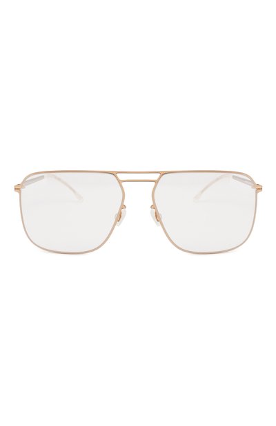 Мужские оправа MYKITA, арт. M0ND0/318