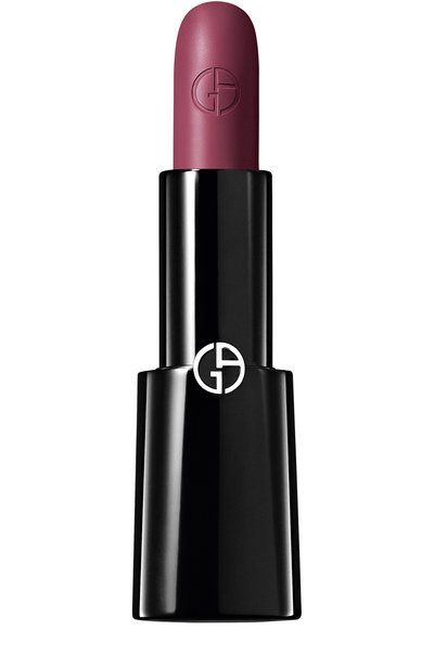 Женская губная помада rouge d'armani, оттенок 502 GIORGIO ARMANI, арт. 3614271009937