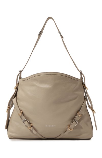 Женская сумка voyou GIVENCHY, арт. BB50SS/B1Q7