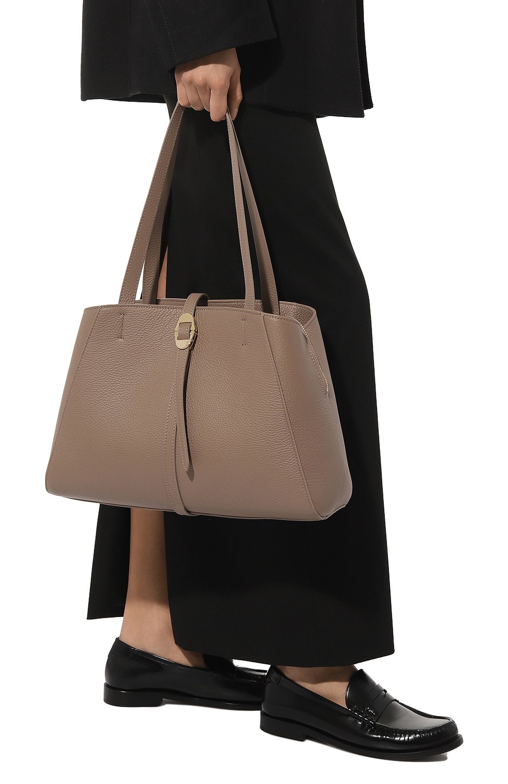 Сумка chara COCCINELLE, арт. E1 QLF 11 01 01, фото 2