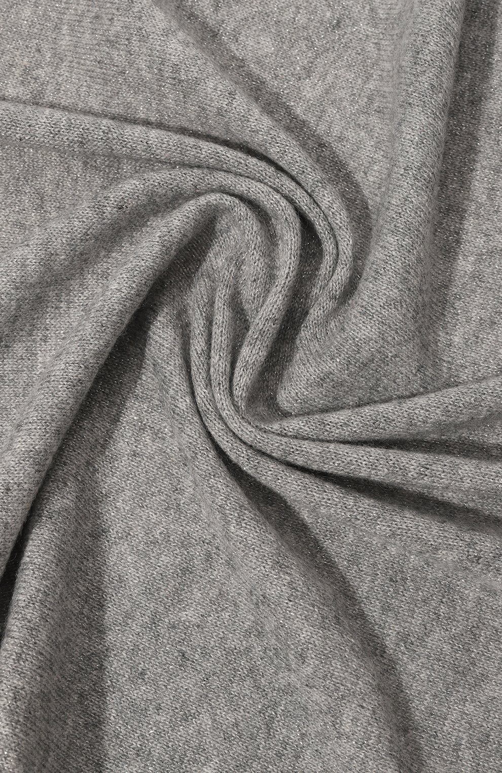 Палантин pure CANOE, арт. 4807773, фото 3