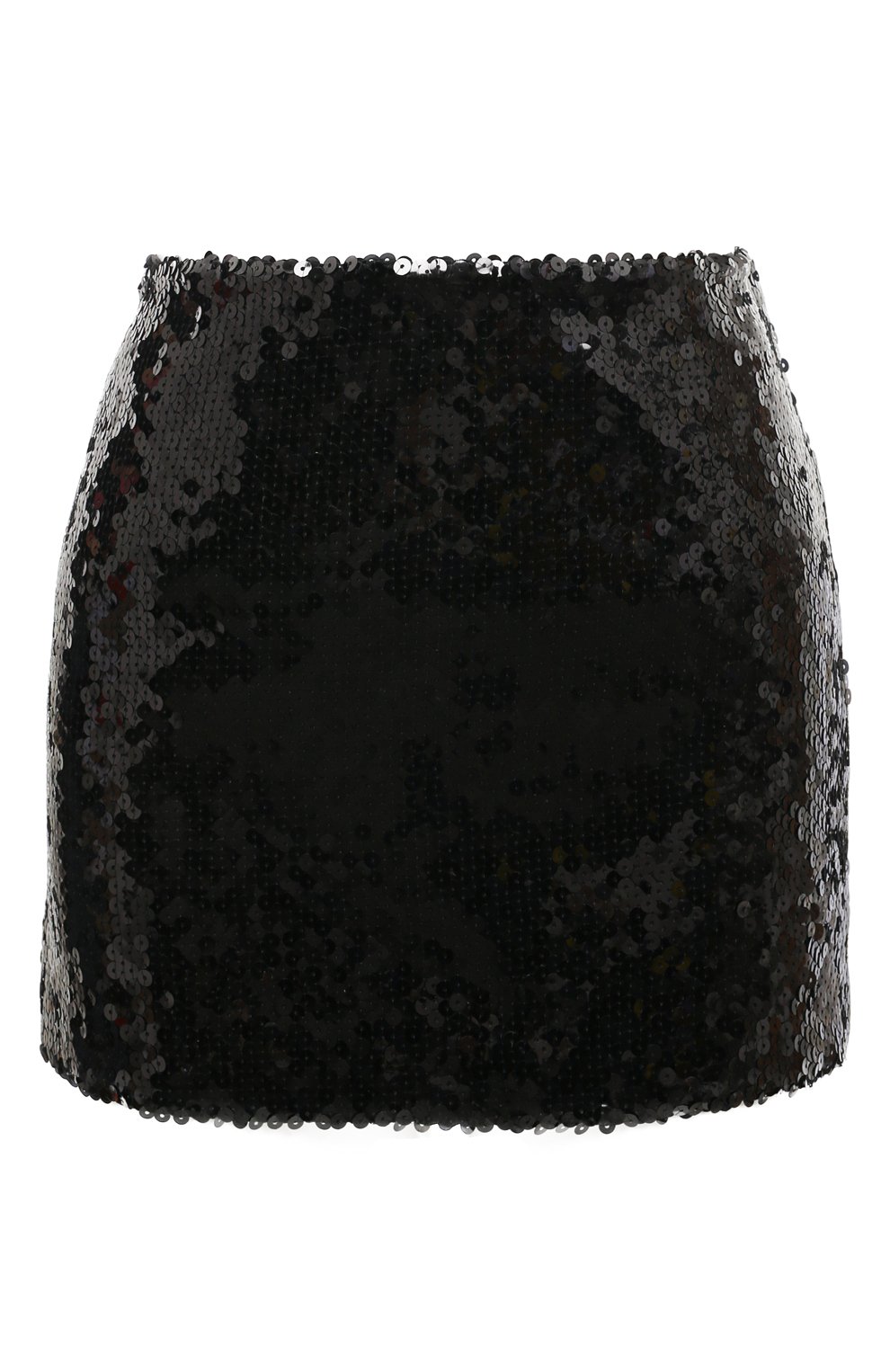 Юбка с отделкой пайетками SASHAVERSE, арт. SK009/28905/01, фото 1