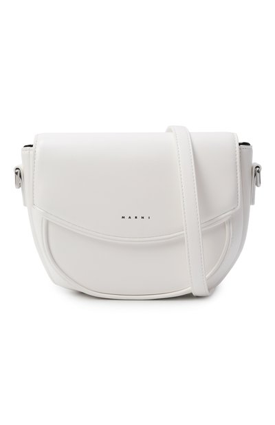 Сумка smile MARNI, арт. M01476/M00TK, фото 4