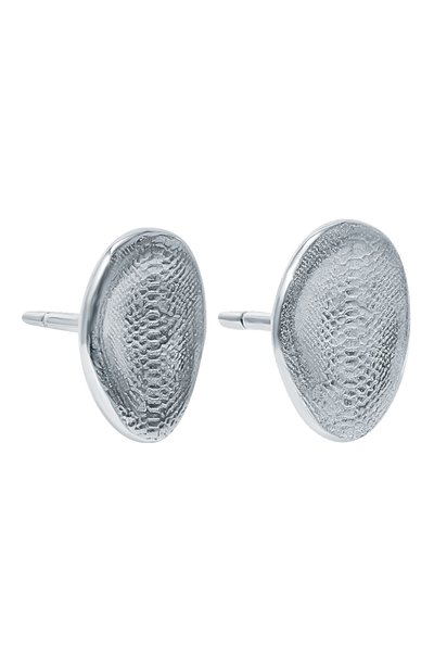 Серьги MS. MARBLE, арт. MM-EYIS, фото 3