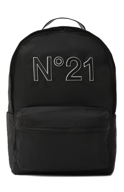 Рюкзак N21, арт. N2109C/N0076, фото 1