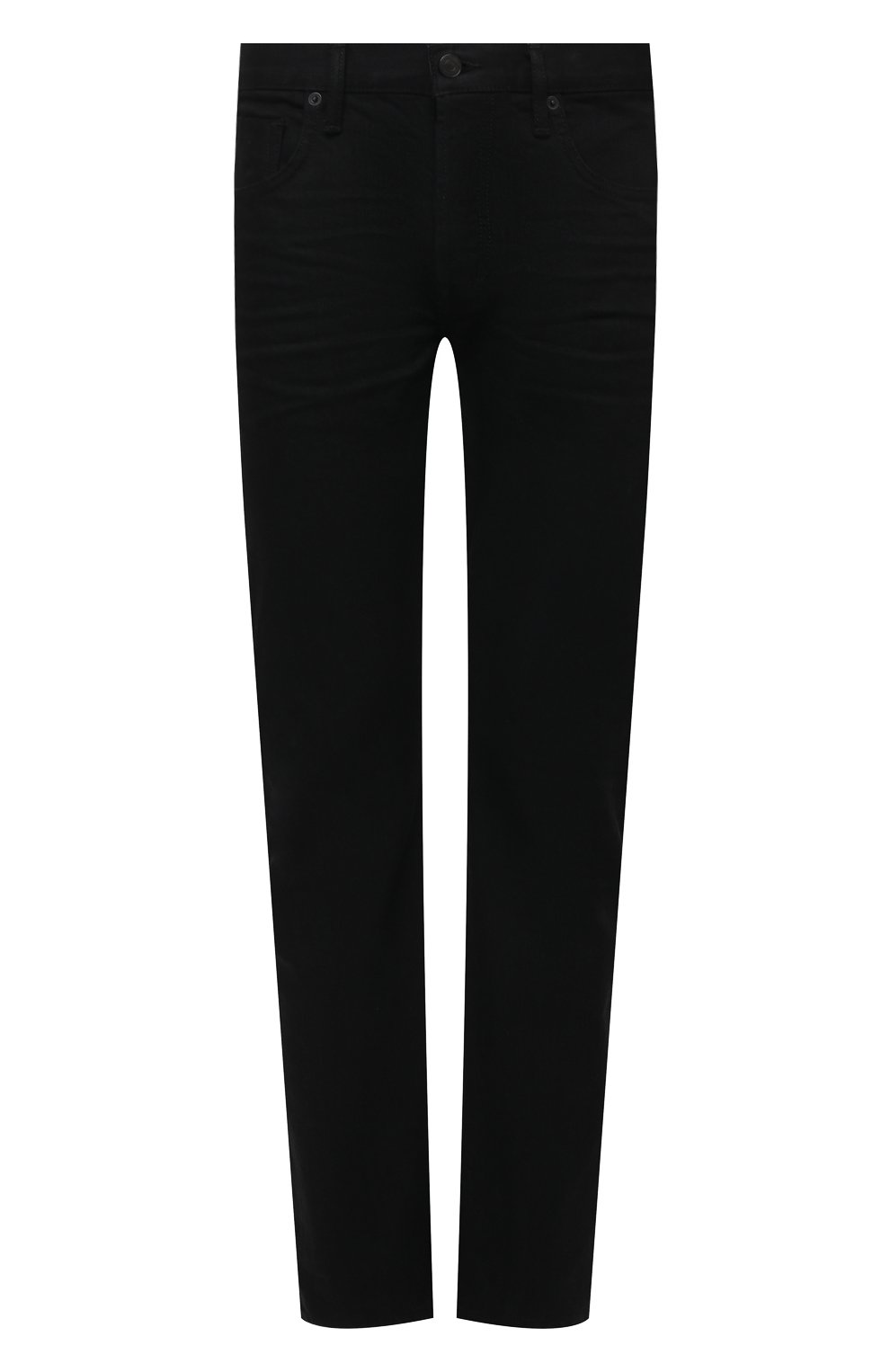 Джинсы TOM FORD, арт. BWJ50/TFD002, фото 1