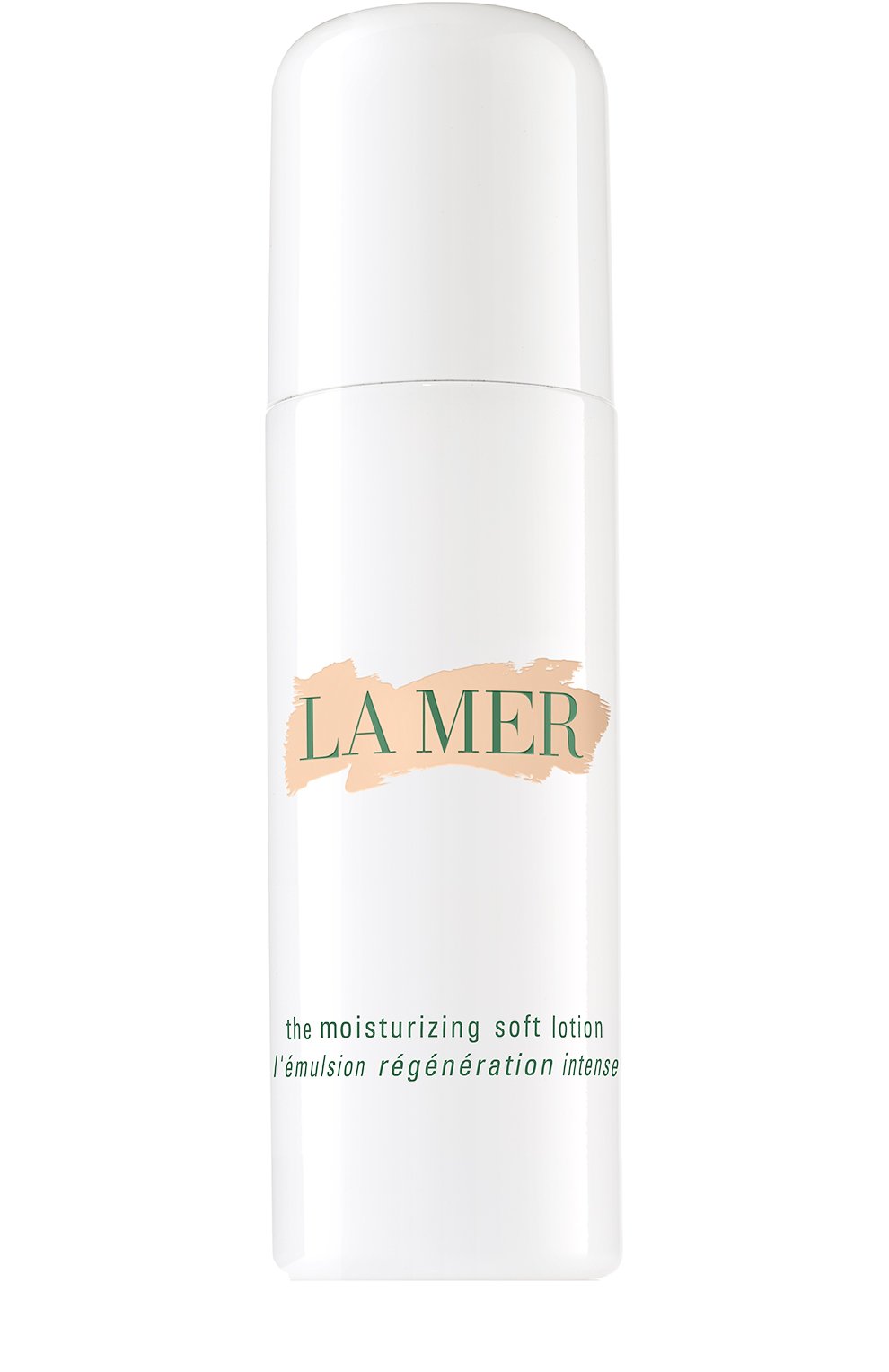 Легкий увлажняющий лосьон (50ml) LA MER бесцветного цвета по цене 28500 руб., арт. 5HHN-01, фото 1 Легкий увлажняющий лосьон (50ml) LA MER, арт. 5HHN-01, фото 1