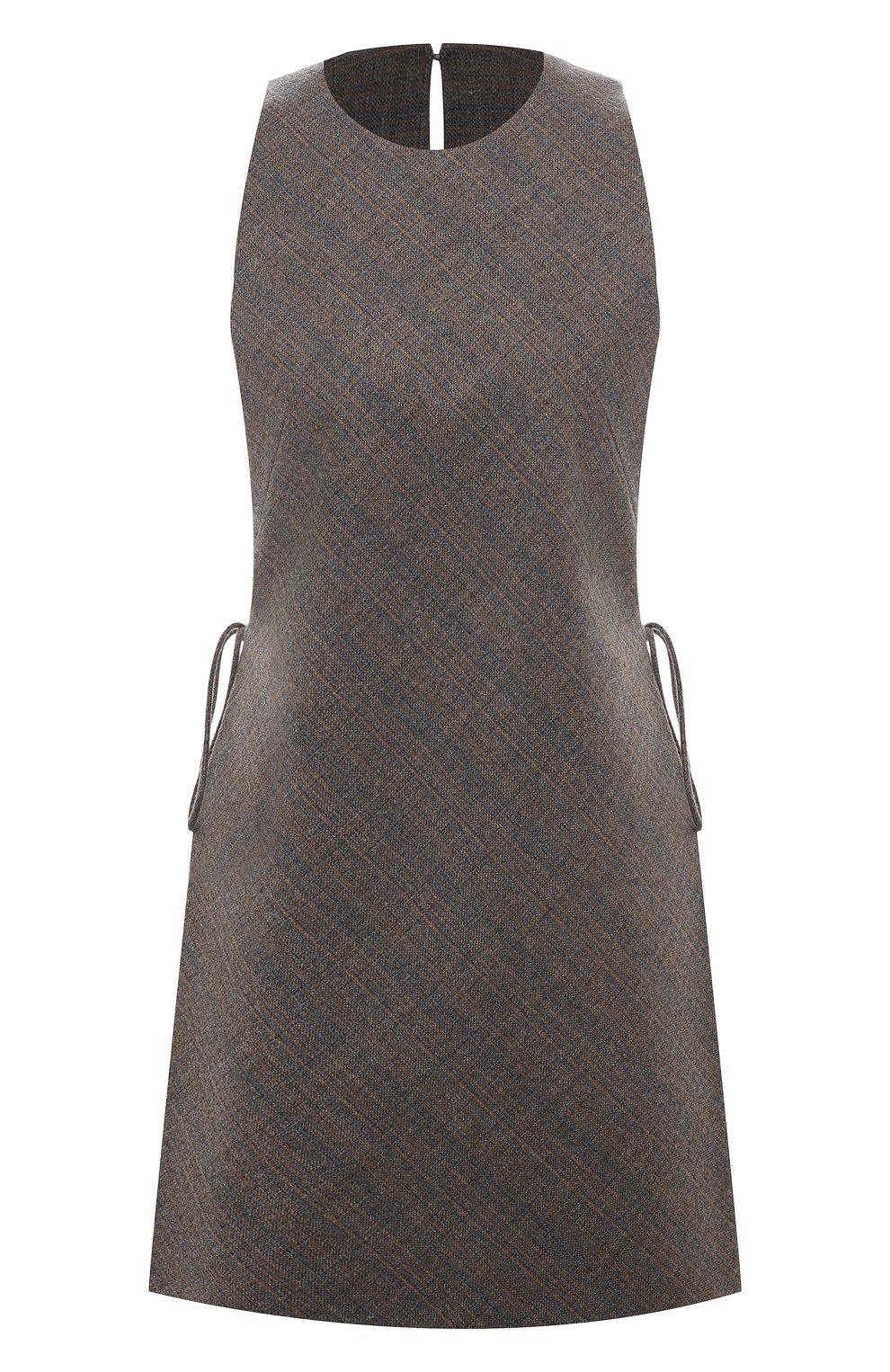 Туника из вискозы RUBAN, арт. RFW24/25-20.4.45.0.4, фото 1