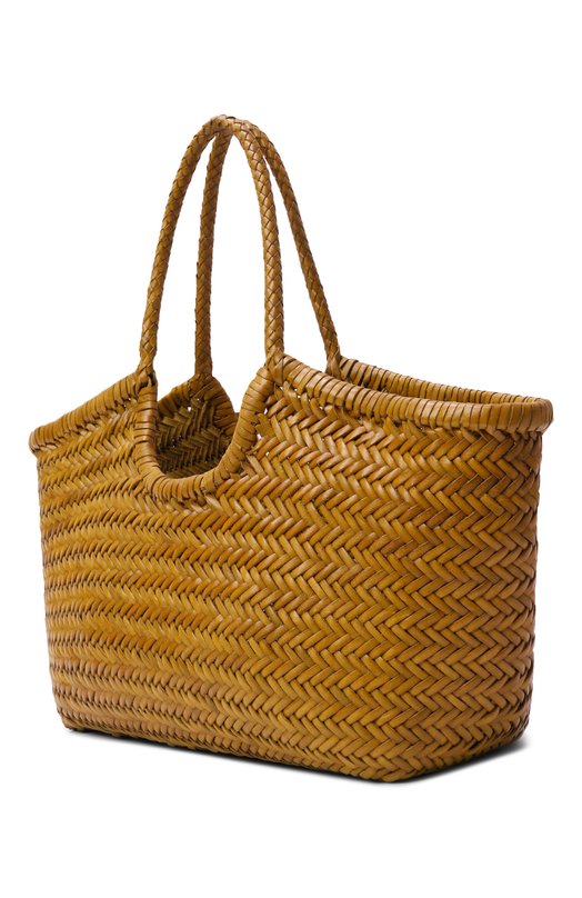 Сумка-тоут Nantucket Dragon Diffusion 8822 Зелёный  8822 Фото 4