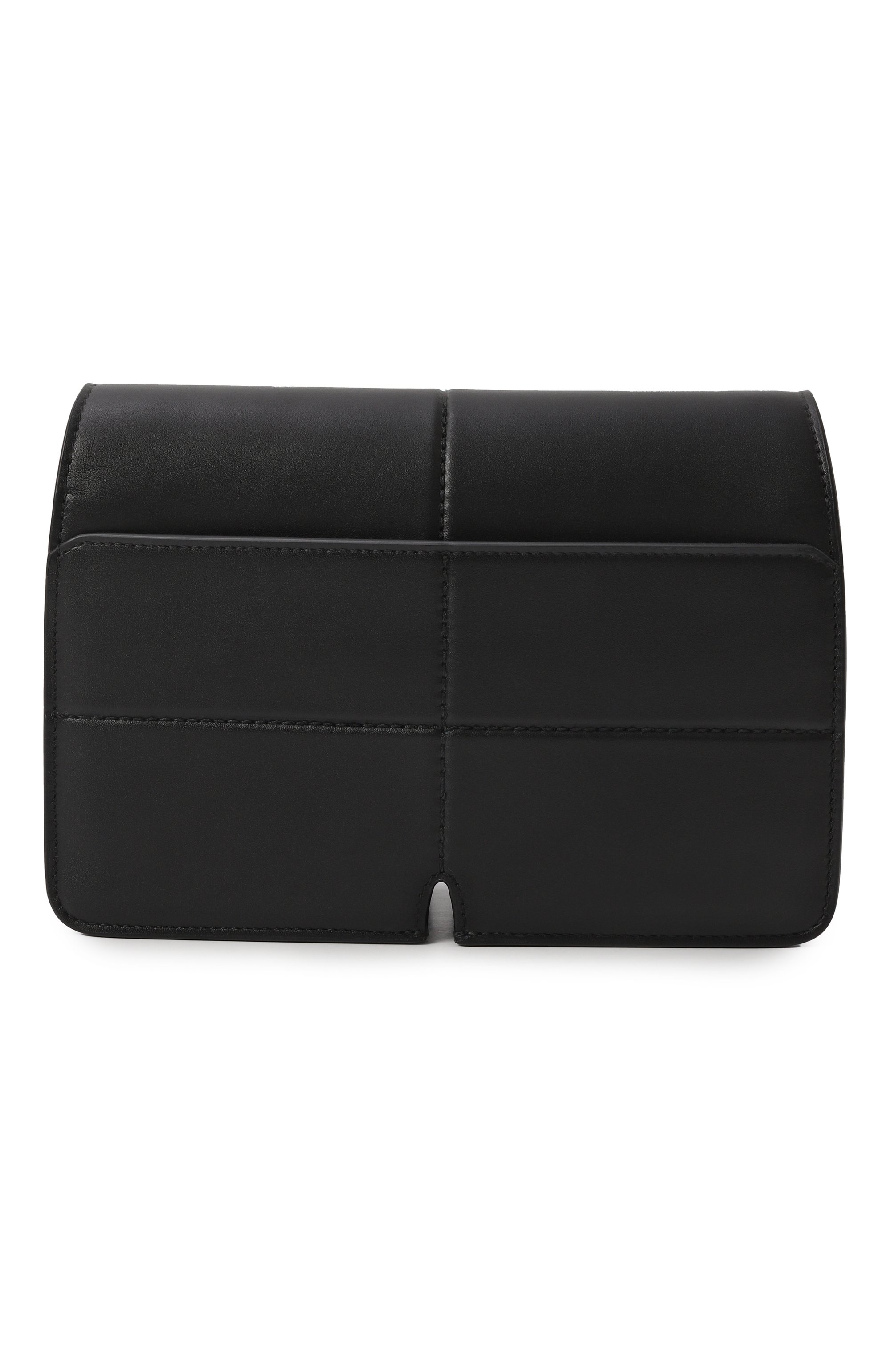 Сумка snip BURBERRY, арт. 8088916, фото 6