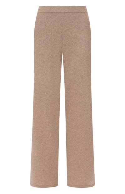 Женские кашемировые брюки 12 STOREEZ, арт. 134653