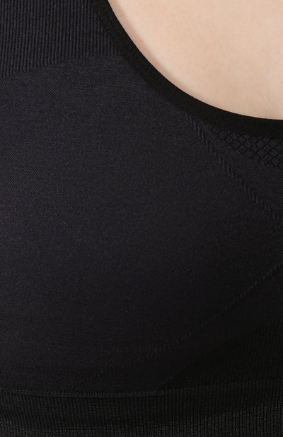 Топ FALKE, арт. 38462_, фото 5