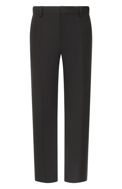 Мужские брюки HUGO, арт. 50530126