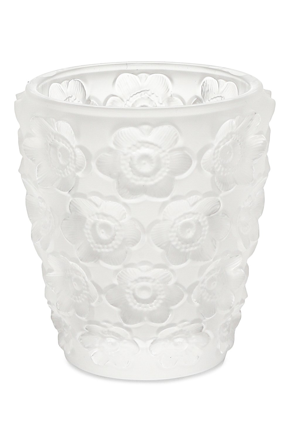 Набор из 2-х подсвечников anemones LALIQUE, арт. 10519200_*, фото 2