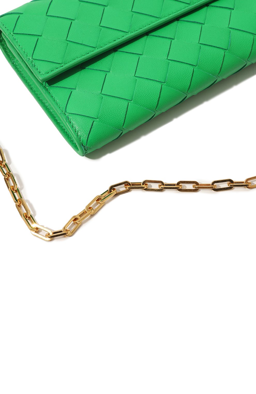 Сумка BOTTEGA VENETA, арт. 730568/VCPP3, фото 3