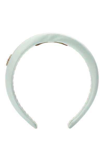 Ободок ELIE SAAB JUNIOR, арт. EAFR033/TS0807