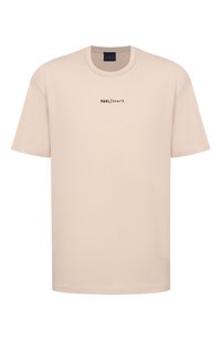 Светло-бежевый