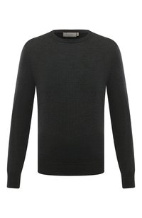 Темно-зеленый