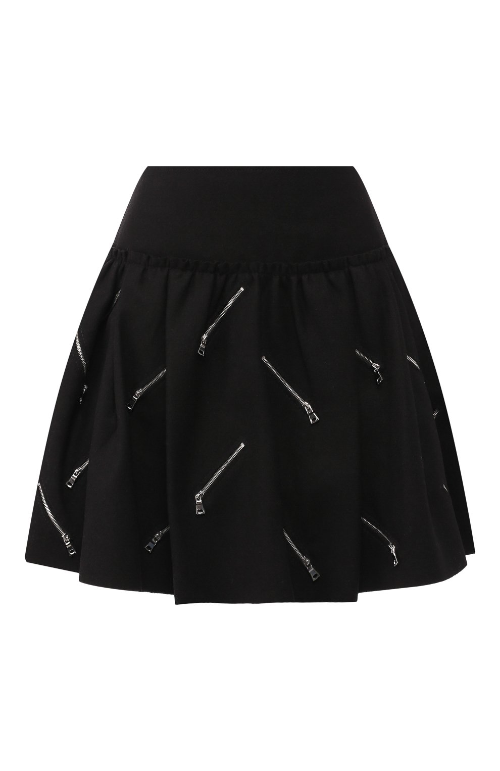 Юбка MARC JACOBS (THE), арт. M4007916, фото 1