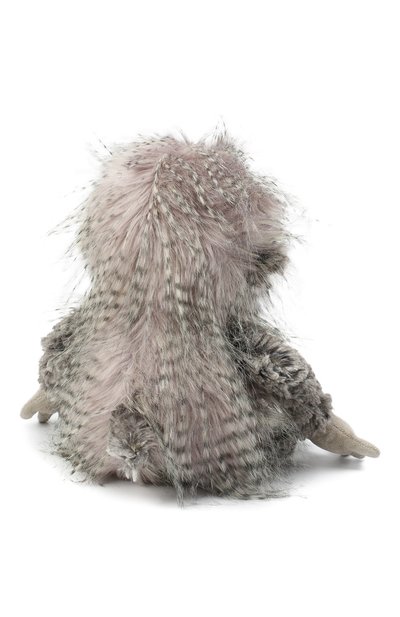 Игрушка обезьяна SIGIKID, арт. 39315, фото 2