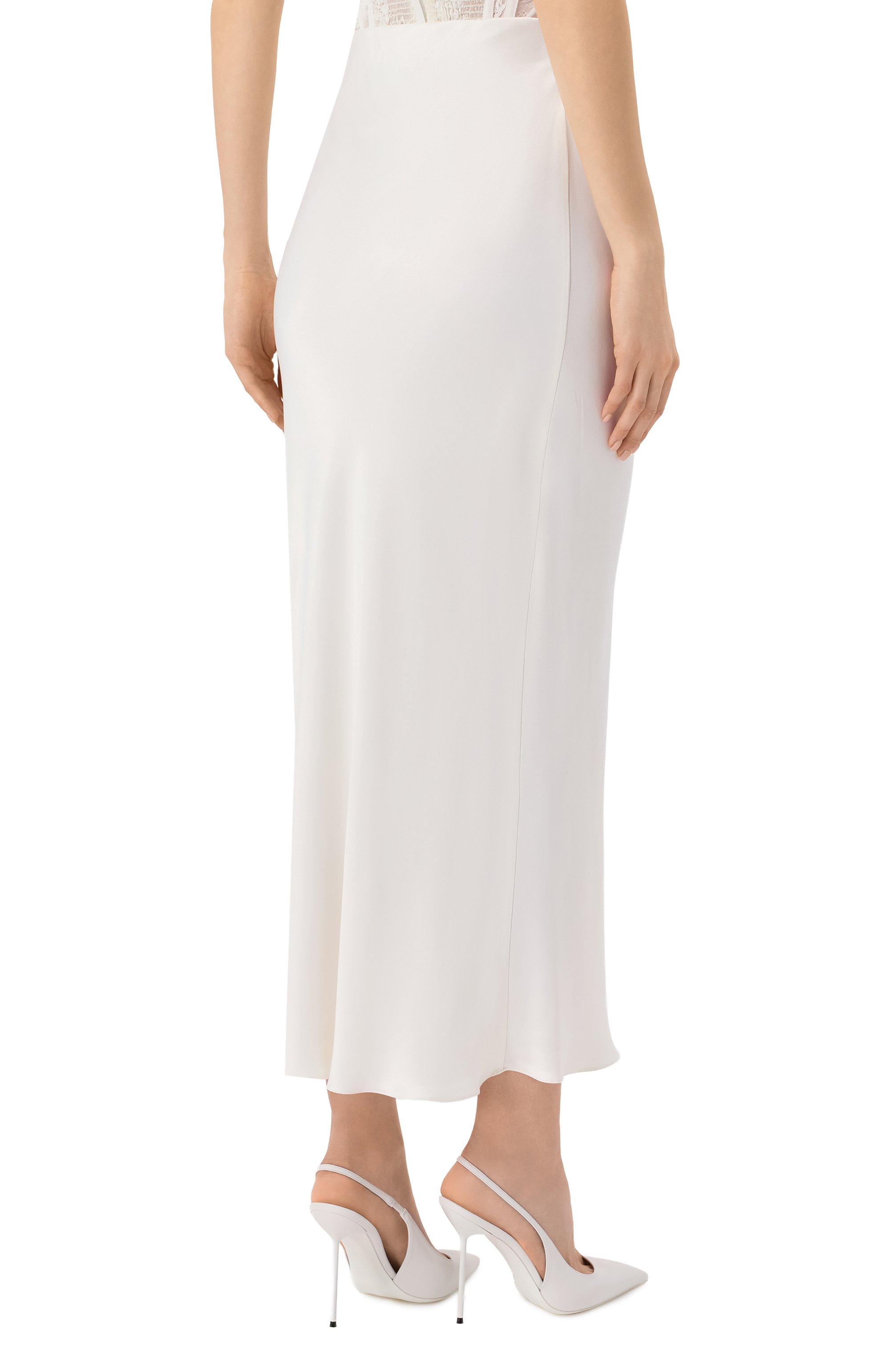 Юбка из вискозы FLASHIN, арт. FX24SS, фото 4