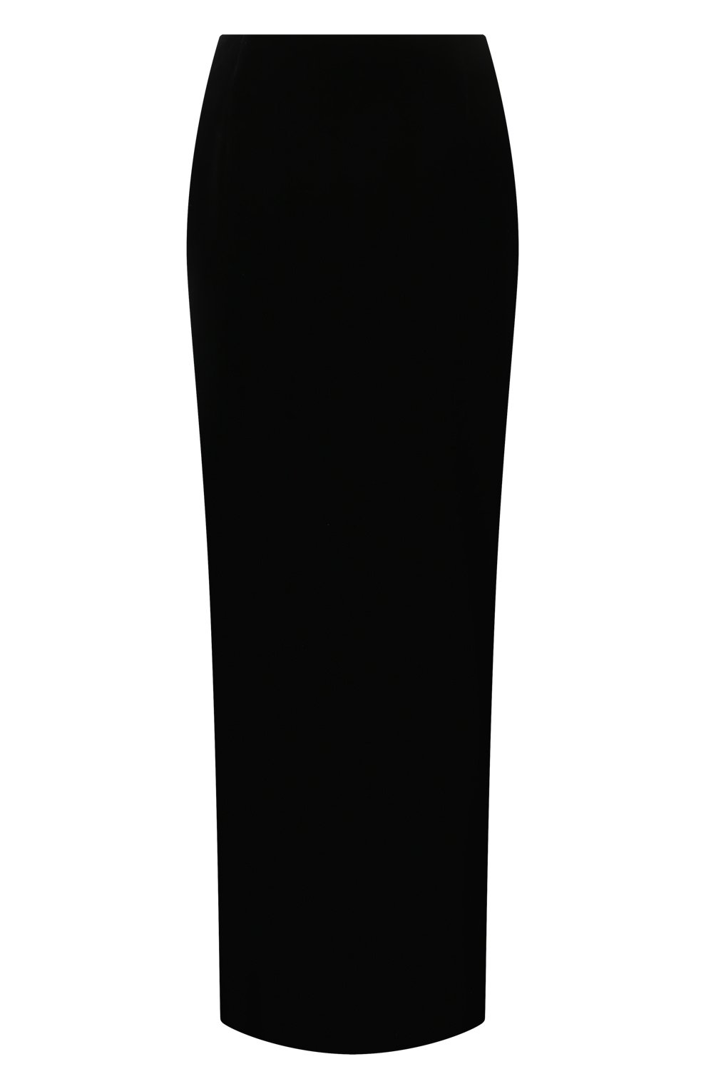 Юбка YANINA, арт. 0-2604, фото 1