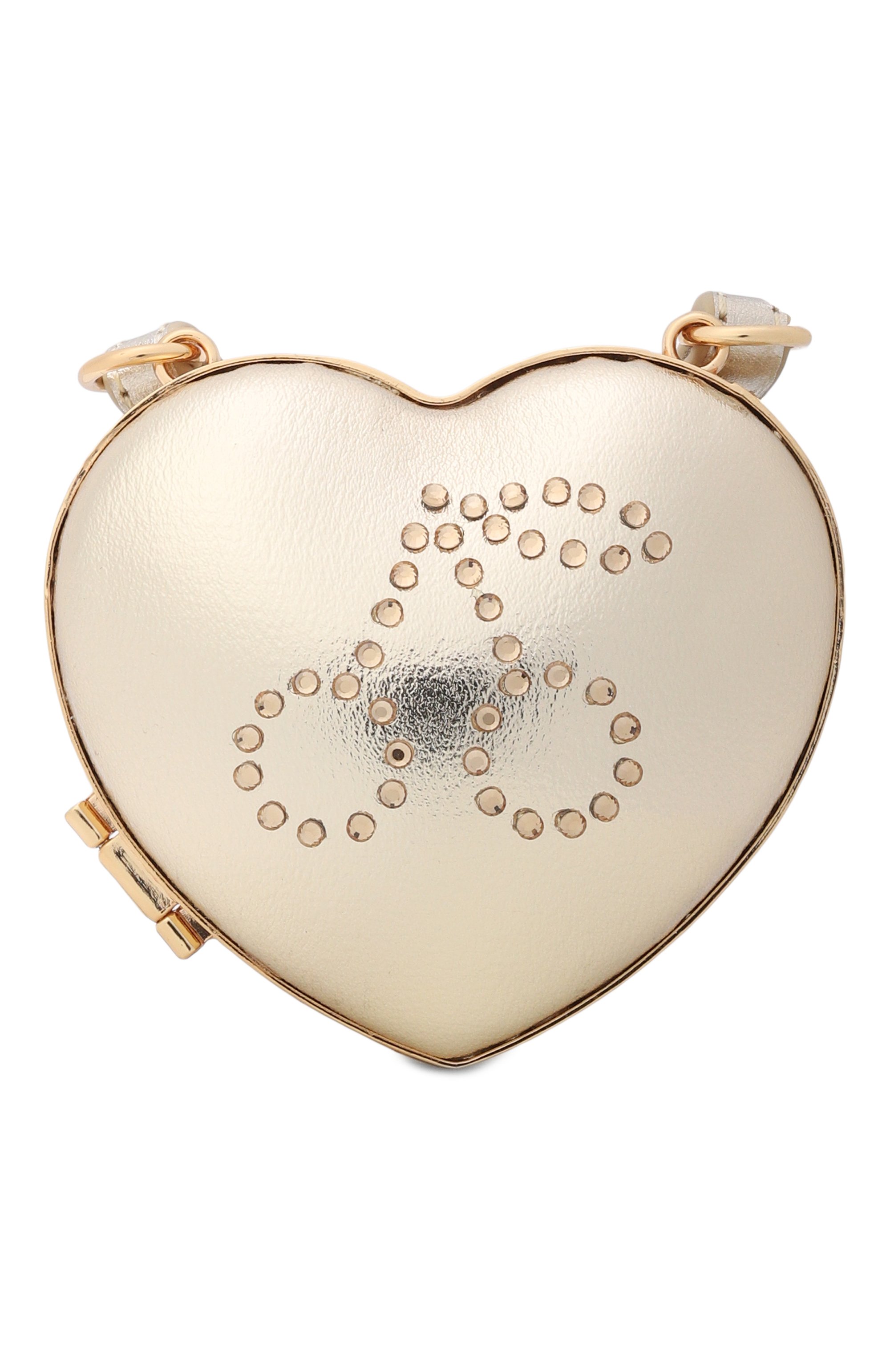 Сумка BONPOINT, арт. S06GBAL00002, фото 1