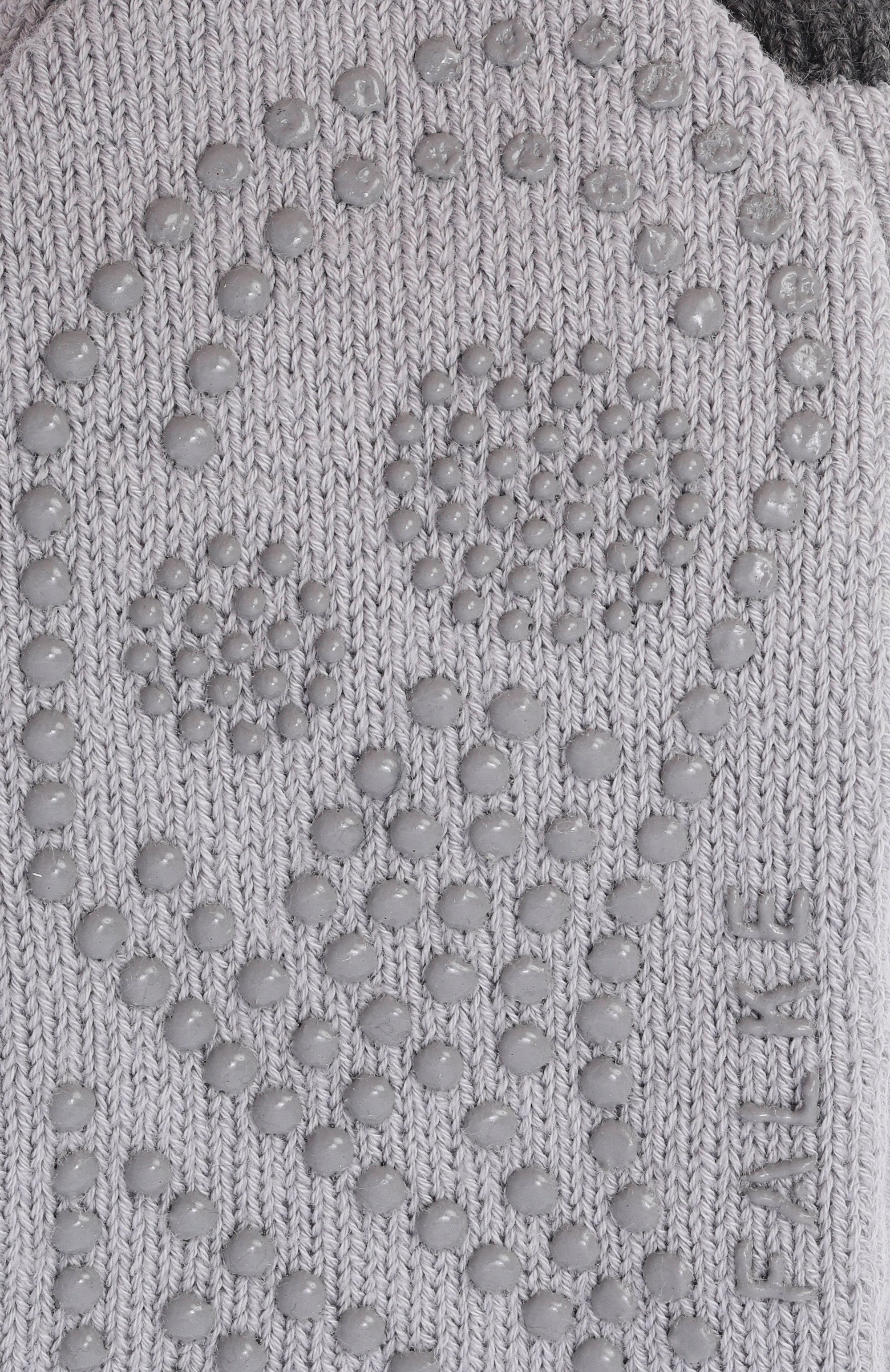 Носки FALKE, арт. 47540, фото 2