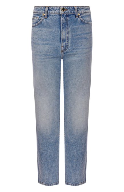 Женские джинсы KHAITE, арт. 1071096