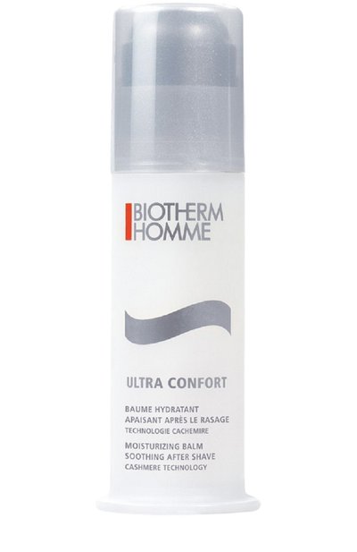 Бальзам после бритья (75ml) BIOTHERM, арт. 3605540227626, фото 1