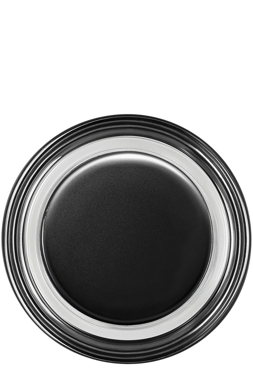 Тени для век и бровей eye&brow maestro, оттенок 01 GIORGIO ARMANI, арт. 3605522037526, фото 1