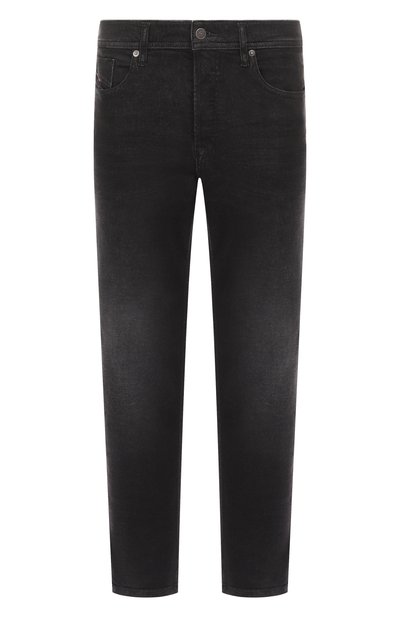 Мужские джинсы 2023 d-finitive DIESEL, арт. A10229/0DBDT