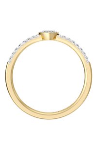 Кольцо SERENDIPITY, арт. EJR0025Y, фото 2