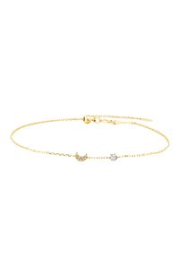 Браслет PERSEE PARIS, арт. B7834-YG, фото 1