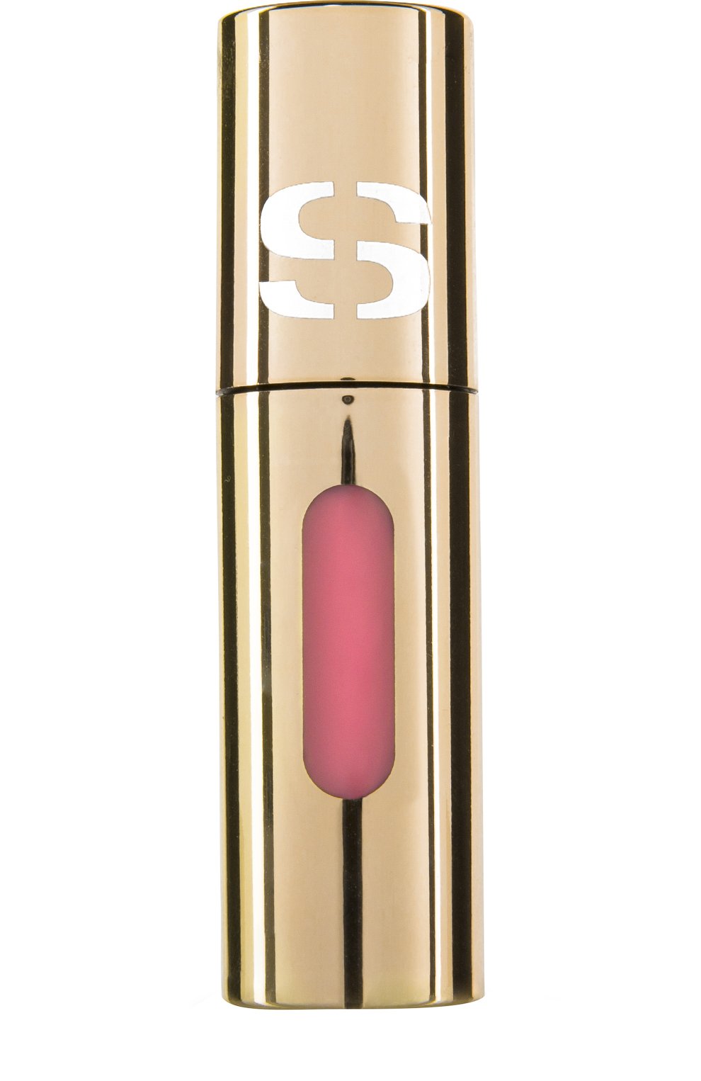 Бальзам-блеск для губ phyto-lip delight, оттенок 2 нежно-розовый (6ml) SISLEY, арт. 176002, фото 2