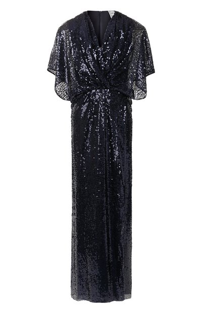 Же нское платье с пайетками IN THE MOOD FOR LOVE, арт. VANESSA DRESS