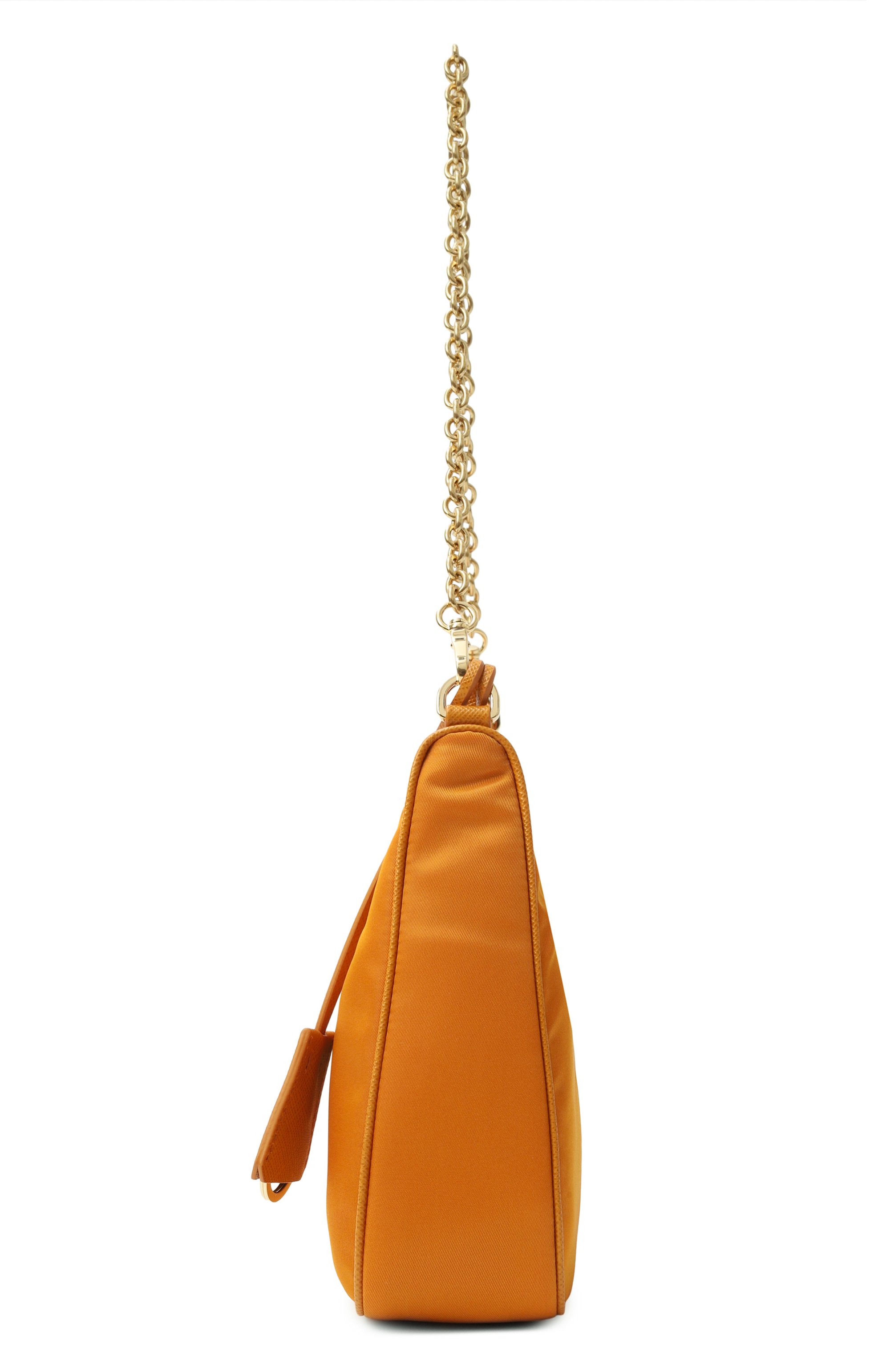 Сумка re-edition 2005 PRADA, арт. 1BH204/R064, фото 4