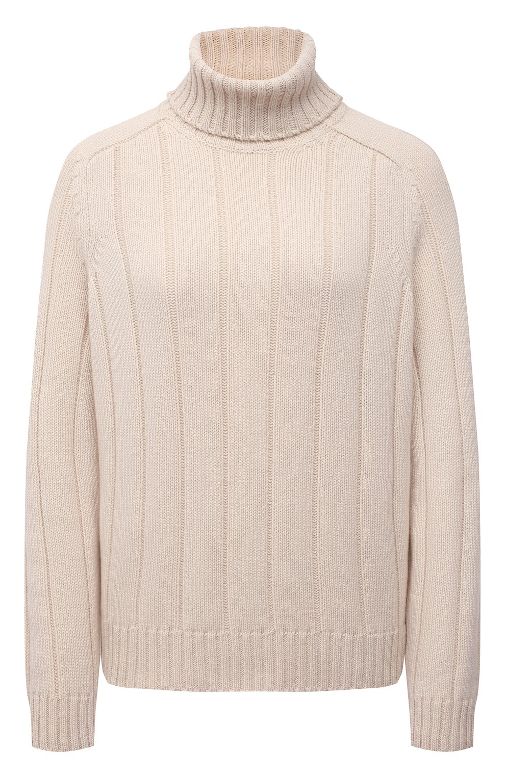 Кашемировый свитер LORO PIANA, арт. FAL6875, фото 1