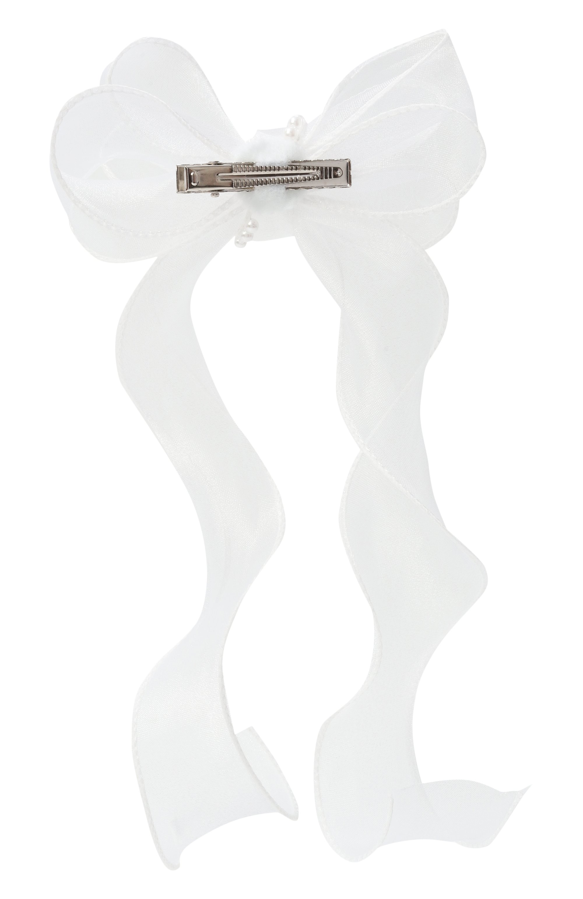 Бант JUNEFEE, арт. 8202, фото 2