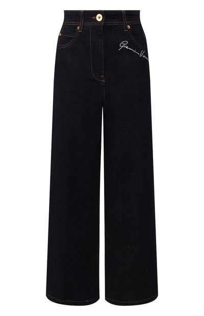 Женские джинсы VERSACE, арт. A85460/A232843