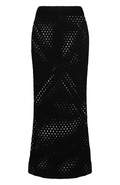 Женская хлопковая юбка ADDICTED, арт. AC2524