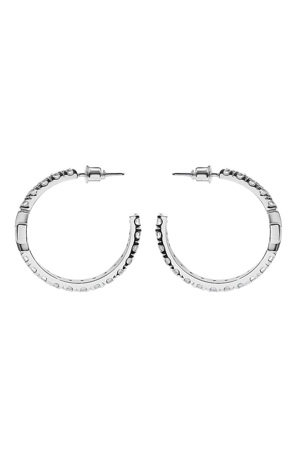 Серьги LEVASHOVAELAGINA, арт. G/ea, фото 1