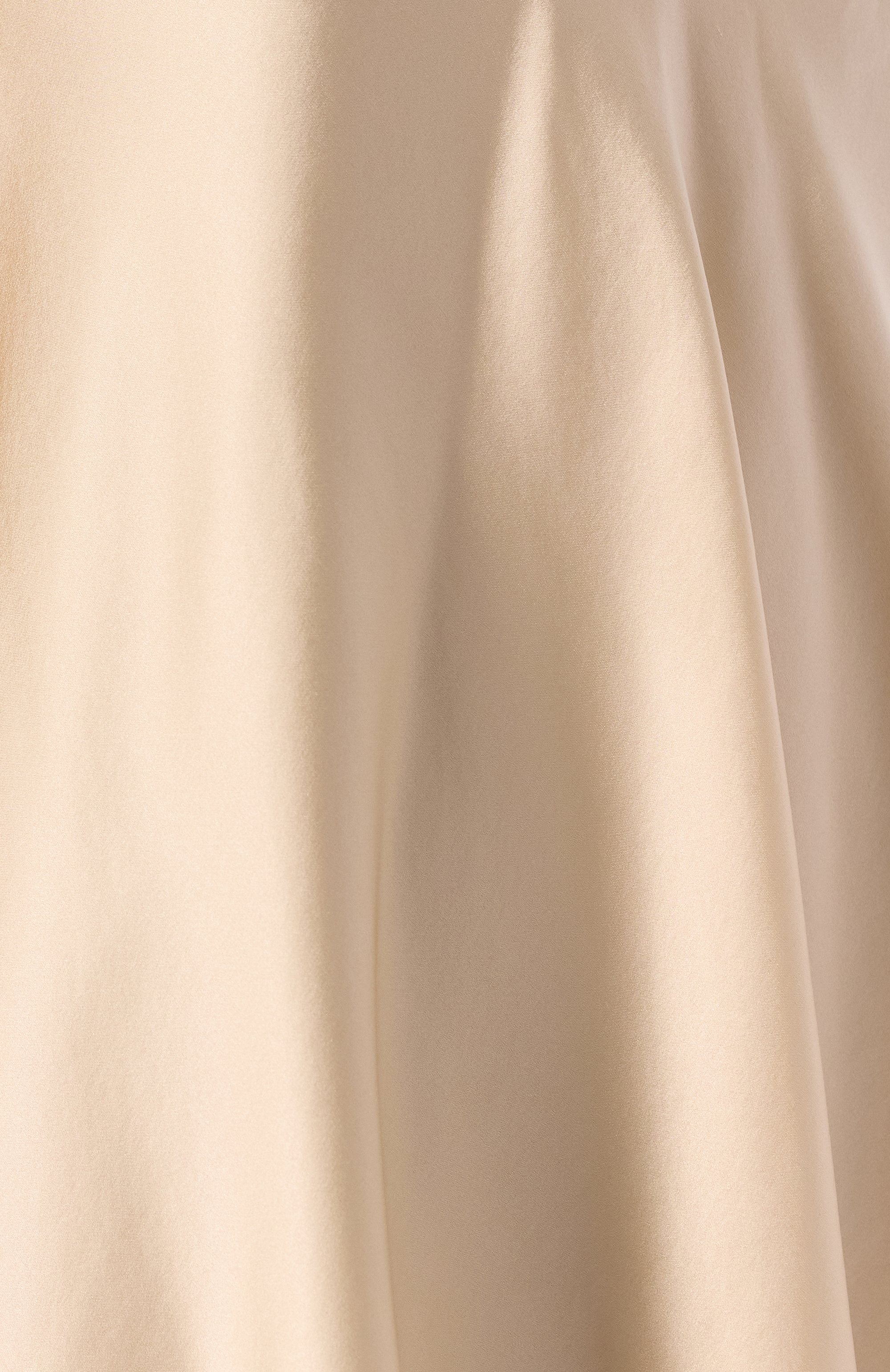 Атласный топ RUBAN, арт. RSS25-14.3.52.10, фото 6