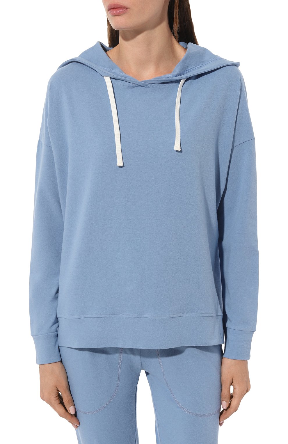 Хлопковая пижама EVA B.BITZER, арт. 12320736-12320768, фото 2