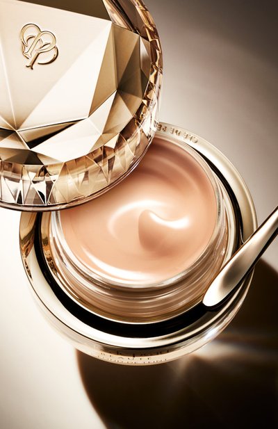 Тональный крем-уход, оттенок o20 (28ml) CLÉ DE PEAU BEAUTÉ, арт. 21414CP, фото 4